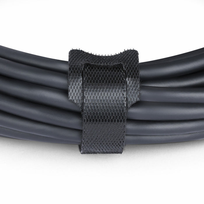 EAN 65030898201 - StarTech.com 145B-USBC-HDMI4K-AOC adaptador de cable de vídeo HDMI tipo A (Estándar) Negro imagen 7