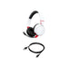 EAN 0197192348000 - HyperX Cloud Mini Wireless White Headset Inalámbrico Diadema Juego Bluetooth imagen 7