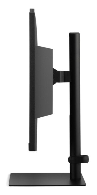 EAN 766907032253 - Viewsonic VG2441V monitor para videoconferencias 61 cm (24") LED 1920 x 1080 Pixeles Full HD imagen 13