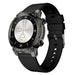 EAN 8050162353775 - Nilox NXSWTRAILROUND Relojes inteligentes y deportivos 3,53 cm (1.39") Digital 360 x 360 Pixeles Pantalla imagen 9