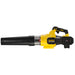 EAN 5035048714126 - DeWALT DCMBA572N-XJ soplador de hoja imagen 2