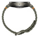 EAN 8806095660981 - Samsung Galaxy Watch7 3,81 cm (1.5") AMOLED 44 mm Digital 480 x 480 Pixeles Pantalla táctil Verde Wifi GP imagen 5
