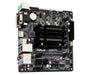EAN 4710483930515 - Asrock J5040-ITX imagen 4