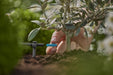 EAN 4078500059114 - Gardena Endline Drip Head 2 l/h Instalación al final de línea imagen 3