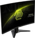 EAN 4711377186537 - MSI MAG 27C6F pantalla para PC 68,6 cm (27") 1920 x 1080 Pixeles Full HD LCD Negro imagen 14
