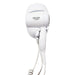 EAN 5902934833226 - Adler AD 2252 secador 1600 W Blanco imagen 1