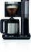 EAN 4242005218875 - Bosch TKA8A683 cafetera eléctrica Semi-automática Cafetera de filtro 1,1 L imagen 2