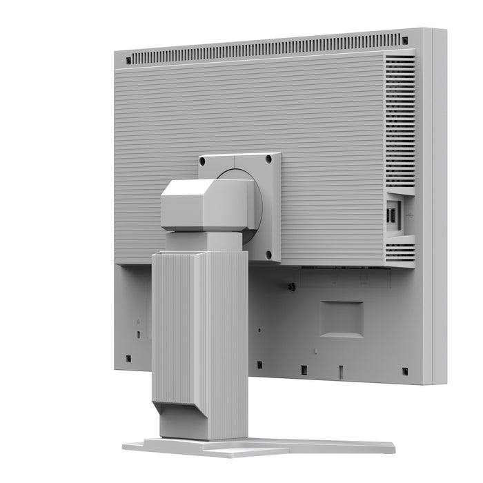 EAN 4995047065494 - EIZO FlexScan S2134 LED display 54,1 cm (21.3") 1600 x 1200 Pixeles UXGA Gris imagen 6