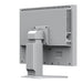 EAN 4995047065494 - EIZO FlexScan S2134 LED display 54,1 cm (21.3") 1600 x 1200 Pixeles UXGA Gris imagen 6