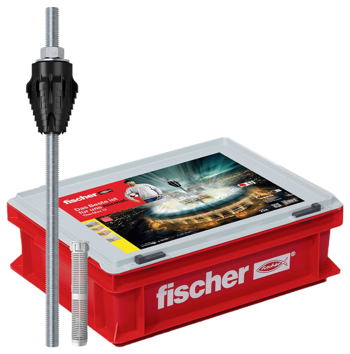 EAN 4006209919699 - Fischer 091969 no categorizado imagen 2