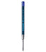 EAN 4004675073631 - Schneider Schreibgeräte Express 735 Medio Azul imagen 1