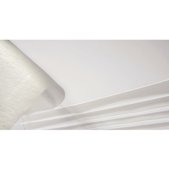 EAN 4007249021151 - Hama Fine Art álbum de foto y protector Verde 100 hojas 10 x 15 cm imagen 5