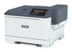EAN 0095205041095 - Xerox C410V_DN impresora láser Color 1200 x 4800 DPI imagen 3