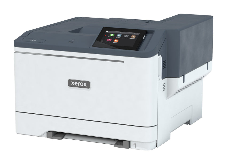 EAN 0095205041095 - Xerox C410V_DN impresora láser Color 1200 x 4800 DPI imagen 3