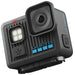 EAN 810116384136 - GoPro LIT HERO cámara para deporte de acción 12 MP 4K Ultra HD CMOS 25,4 / 2,8 mm (1 / 2.8") Wifi 93 g imagen 6