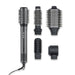 EAN 4008146046520 - Severin WL 0683 Kit de peluquería Antracita, Plata 1500 W 2,8 m imagen 7
