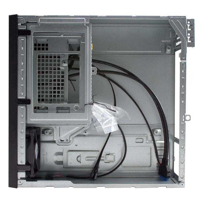 EAN 6940533542537 - UNYKAch Caviar 1K Torre Negro imagen 3