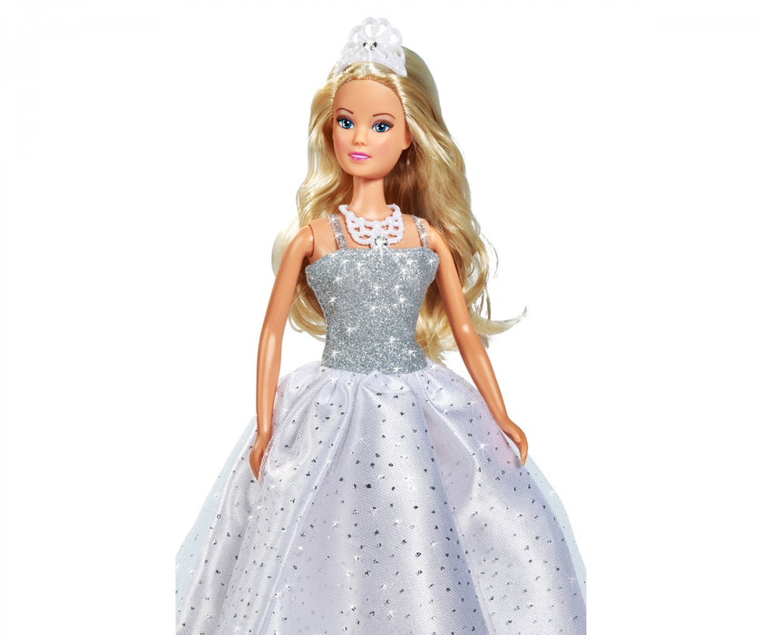 EAN 4006592077723 - Simba Toys SL White Dream imagen 2