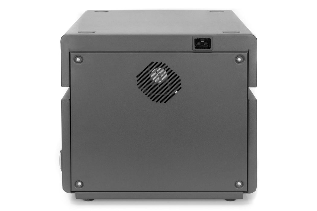 EAN 4016032486145 - Digitus DN-45004 carrito y armario de dispositivo portátil Estación de almacenamiento y carga para dispos imagen 5