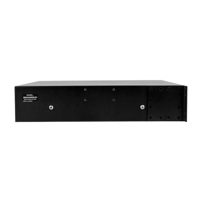 EAN 0037332203175 - Tripp Lite SRDRAWER2U accesorio de bastidor Cajón para rack imagen 9