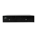 EAN 0037332203175 - Tripp Lite SRDRAWER2U accesorio de bastidor Cajón para rack imagen 9