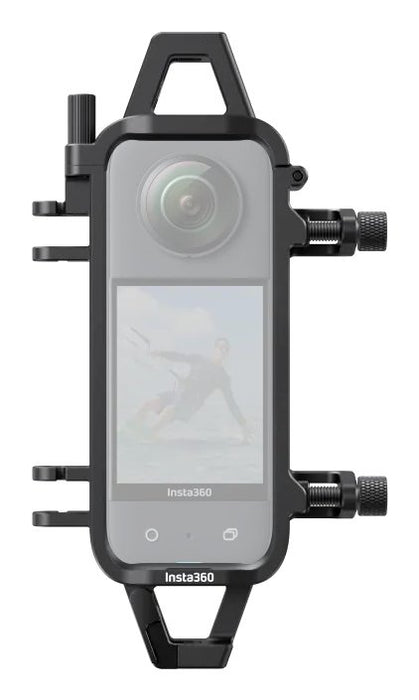 EAN 6970357856237 - Insta360 Water Sports Rope Mount Soporte para cámara imagen 1