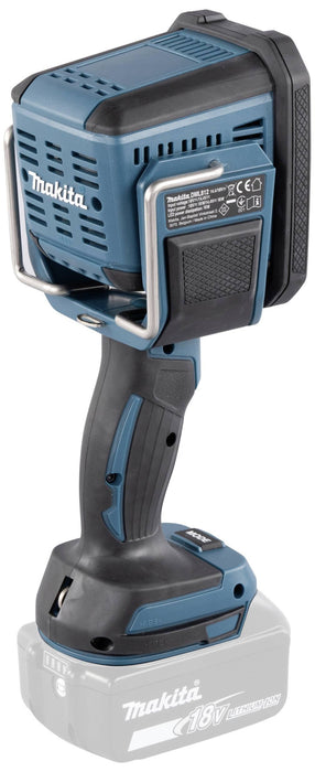 EAN 88381896245 - Makita DEBDML812 no categorizado imagen 5