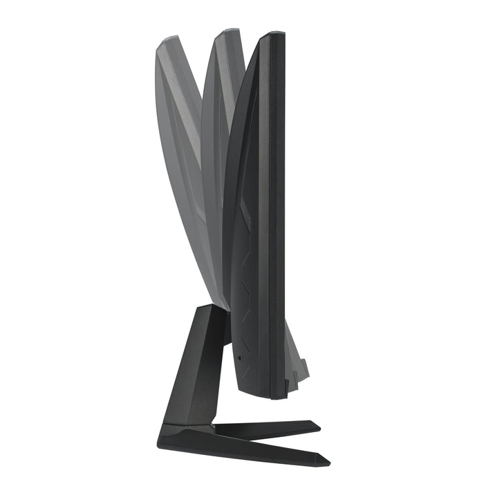 EAN 4711387871454 - ASUS VG249QE5A pantalla para PC 60,5 cm (23.8") 1920 x 1080 Pixeles Full HD LCD Negro imagen 6