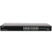 EAN 6947273704072 - Grandstream Networks GWN7812P switch Gestionado L3 Gigabit Ethernet (10/100/1000) Energía sobre Ethernet  imagen 1