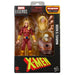 EAN 5010996282934 - Marvel Legends Series Husk imagen 5