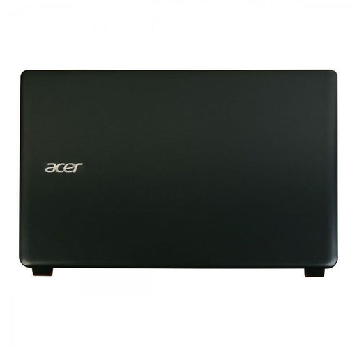 EAN 8435597488856 - Portatilmovil COV0212 refacción para laptop Protectora imagen 1