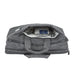 EAN 4260403574027 - Rivacase 8831 maletines para portátil 39,6 cm (15.6") Maletín Toploader Gris imagen 11