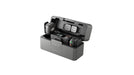 EAN 6937224116344 - DJI Mic 3 (2TX+1 RX+Charging Case) imagen 8