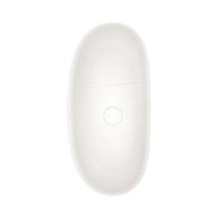 EAN 6942103164774 - Huawei FreeBuds 7i Auriculares True Wireless Stereo (TWS) Dentro de oído Llamadas/Música Bluetooth Blanco imagen 11