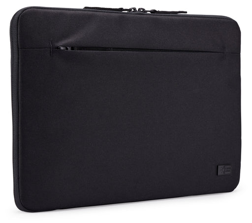EAN 0085854256322 - Case Logic Invigo Eco INVIS113 Black 33 cm (13") Funda Negro imagen 1