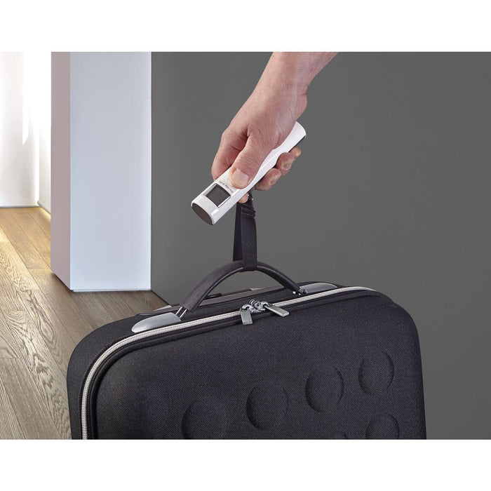 EAN 4002390092937 - MAUL 1615002 báscula de equipaje 50 kg Electrónico imagen 3