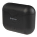 EAN 5706751054334 - Denver TWE-37BLACK auricular y casco Auriculares Inalámbrico Dentro de oído Llamadas/Música Bluetooth Neg imagen 5