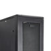 EAN 65030871976 - StarTech.com RK4236BKB armario rack Rack o bastidor independiente Negro imagen 6