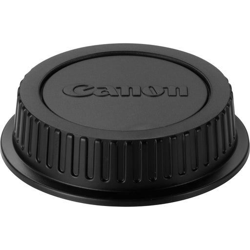 EAN 4960999581088 - Canon 2723A001 tapa de lente Negro imagen 1
