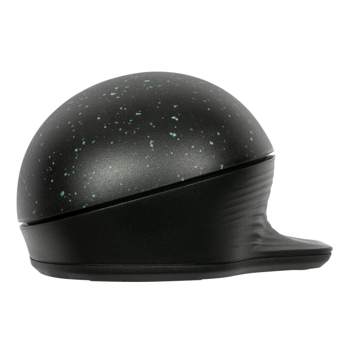 EAN 0092636353117 - Targus AMB586GL ratón Juego Ambidextro Bluetooth Óptico 4000 DPI imagen 16