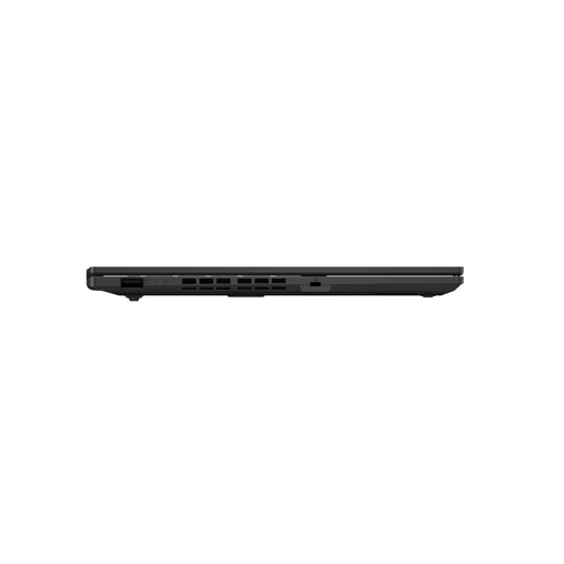 EAN 0197105550742 - ASUS ExpertBook B1 B1402CVA-EB1909X Intel® Core™ i7 35,6 cm (14") DDR4-SDRAM Wi-Fi 6 (802.11ax) imagen 2