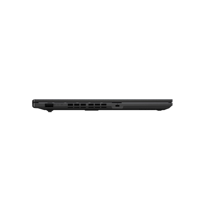 EAN 0197105512290 - ASUS ExpertBook B1 B1402CVA-EB1261X Intel® Core™ i7 35,6 cm (14") DDR4-SDRAM Wi-Fi 6 (802.11ax) imagen 2