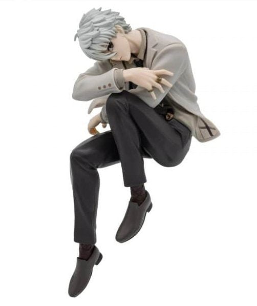 EAN 4983164289046 - Banpresto BP28904P figura de acción y colleccionable imagen 1