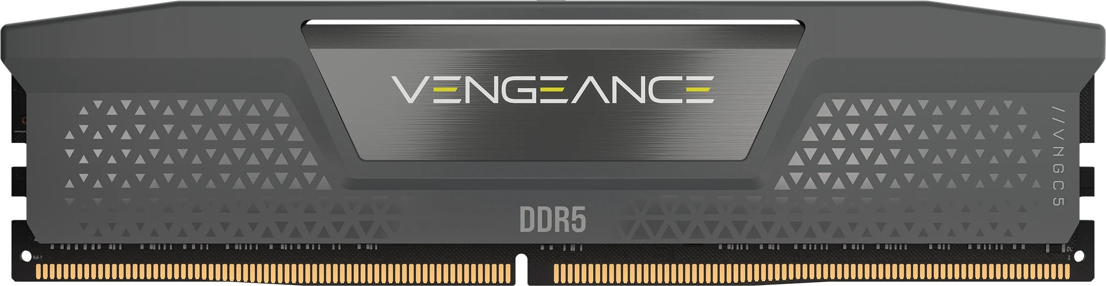 EAN 840440408086 - Corsair Vengeance CMK96GX5M2E6000Z36 módulo de memoria 96 GB 2 x 48 GB DDR5 6000 MT/s imagen 2