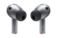 EAN 8806095661506 - Samsung Galaxy Buds3 Pro imagen 3