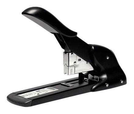 EAN 7313460808158 - Rapid Fashion HD110 Negro imagen 1