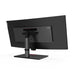 EAN 195713047593 - Lenovo ThinkVision P40w-20 LED display 100,8 cm (39.7") 5120 x 2160 Pixeles 5K Ultra HD Negro imagen 6