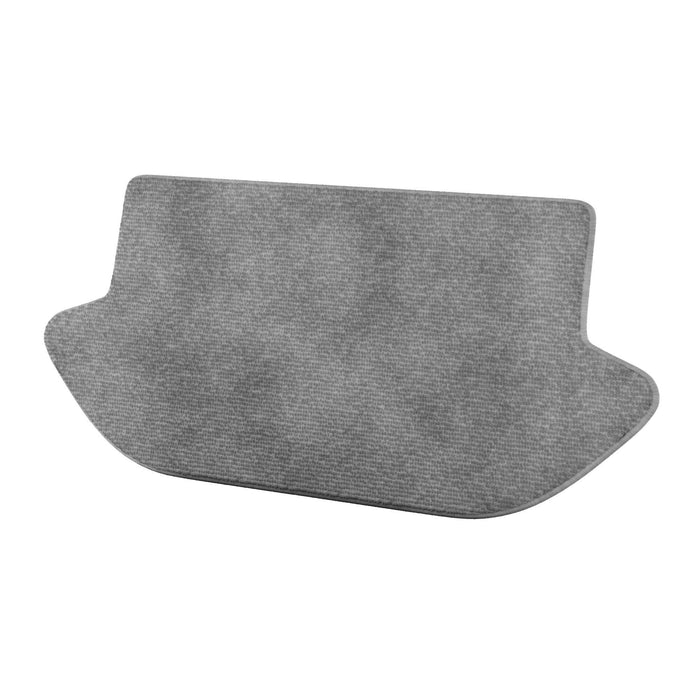 EAN 7332543823376 - Electrolux ER61UW1DG 0,22 L Sin bolsa Negro imagen 9