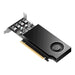 EAN 3536403399467 - PNY NVIDIA RTX A1000 8 GB GDDR6 imagen 4