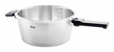 EAN 4009209379722 - Fissler Vitavit Premium 3,5 L Acero inoxidable imagen 2